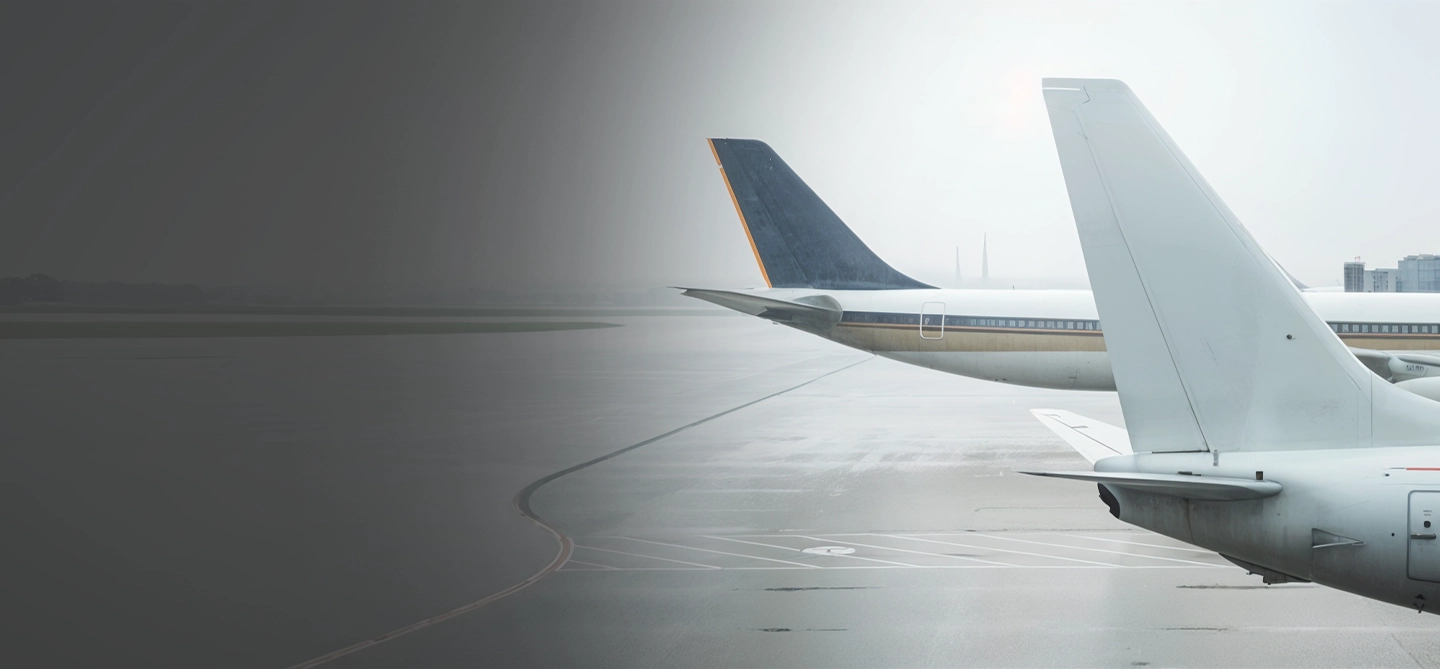 Pilot Courses in Bangalore